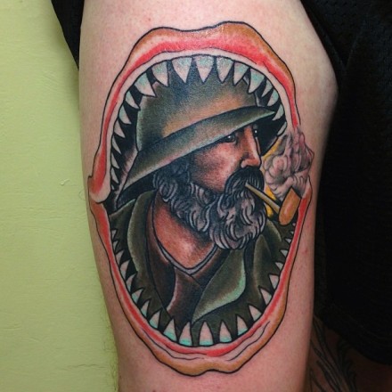 tatuador-do-coracao-heath-nock_2