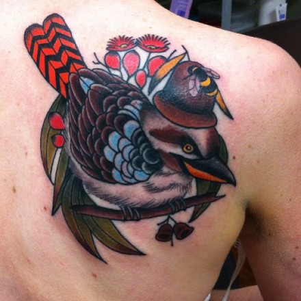 tatuador-do-coracao-heath-nock_8