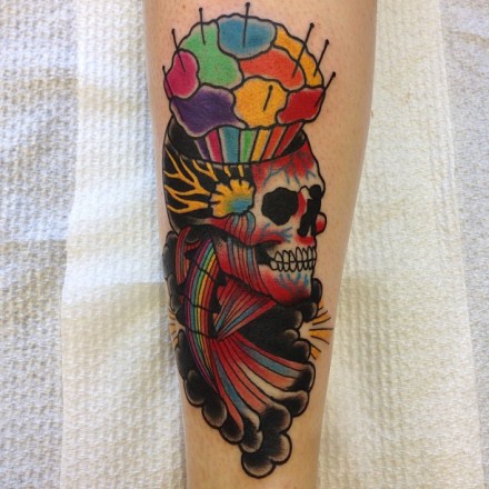 tatuador-do-coracao-heath-nock_lauren_nock_11